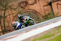 Oulton-Park-14th-March-2020;PJ-Motorsport-Photography-2020;anglesey;brands-hatch;cadwell-park;croft;donington-park;enduro-digital-images;event-digital-images;eventdigitalimages;mallory;no-limits;oulton-park;peter-wileman-photography;racing-digital-images;silverstone;snetterton;trackday-digital-images;trackday-photos;vmcc-banbury-run;welsh-2-day-enduro